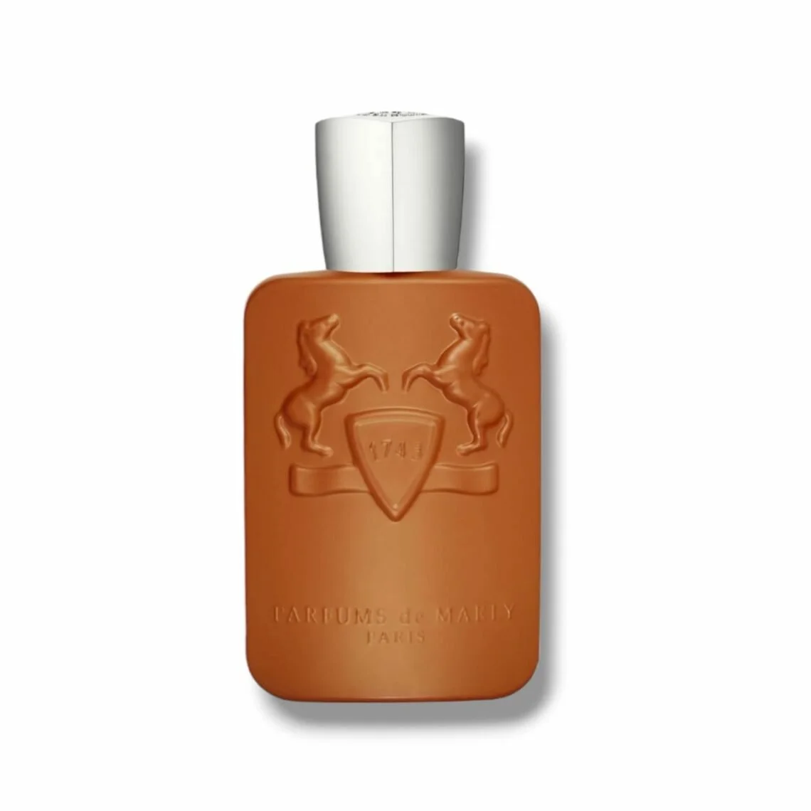 Parfums de Marly Althaïr