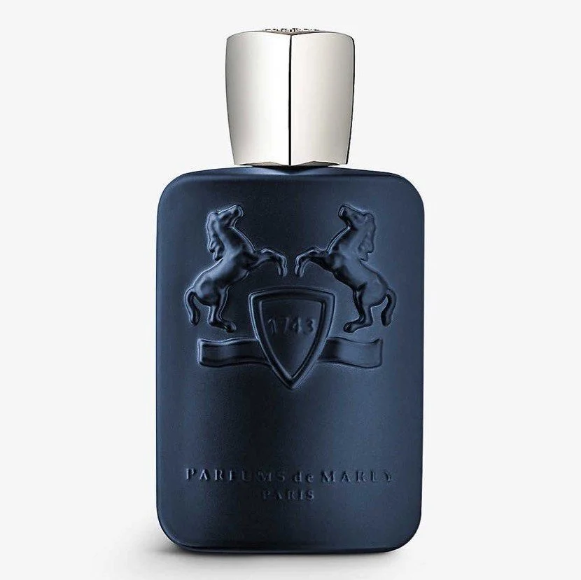 Parfums de Marly Layton