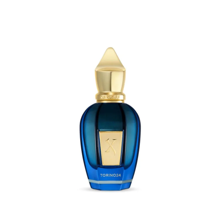 Xerjoff Torino 24 COMING SOON!