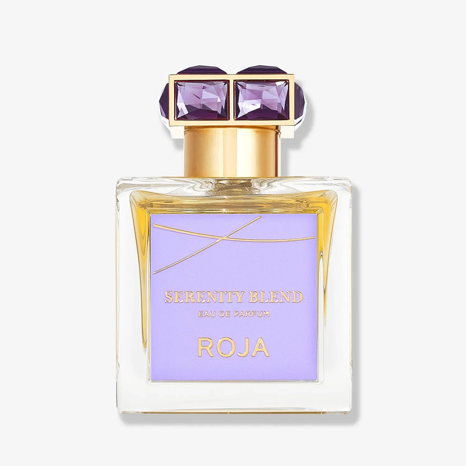 serenity-blend-eau-de-parfum-roja-parfums-100ml-edp-637460.webp