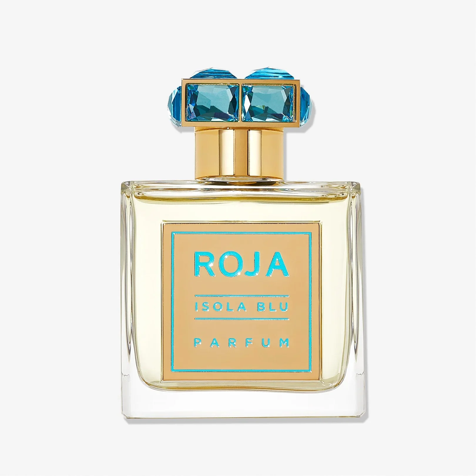 isola-blu-parfum-roja-parfums-50ml-parfum-908414.webp