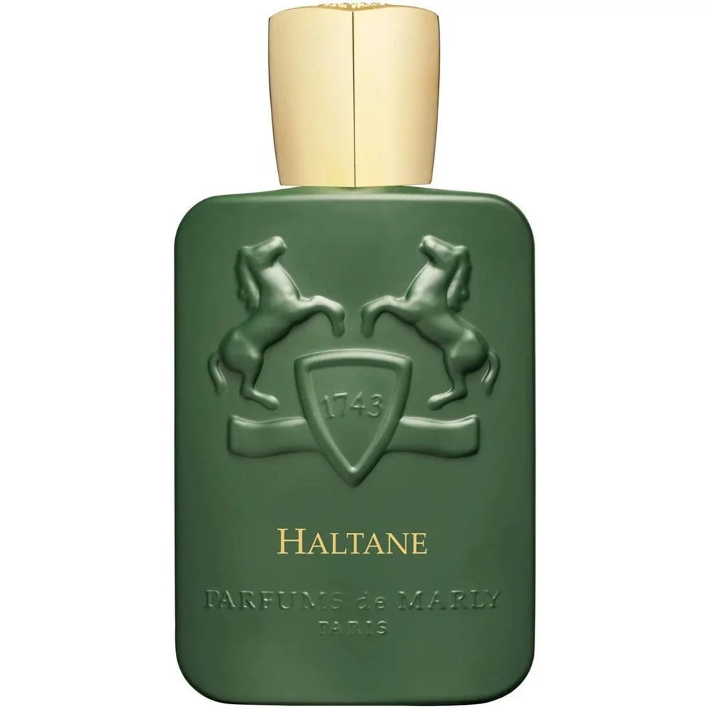 Parfums de Marly Haltane COMING SOON!