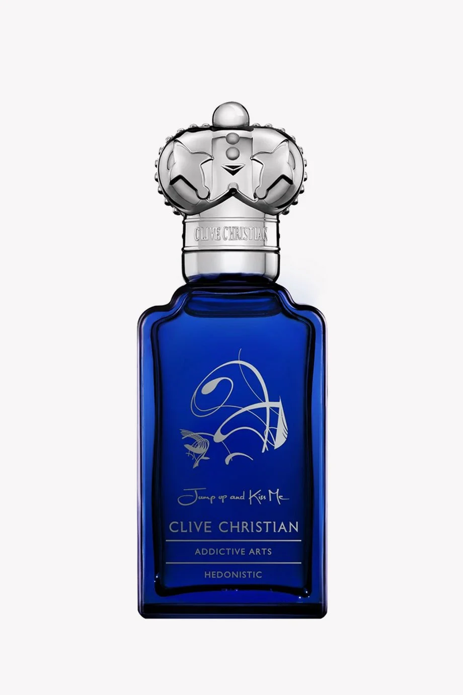CLIVE-CHRISTIAN-ADDICTIVE-ARTS-JUMP-UP-AND-KISS-ME-HEDONISTIC-EAU-DE-PARFUME-50ML-1.jpg