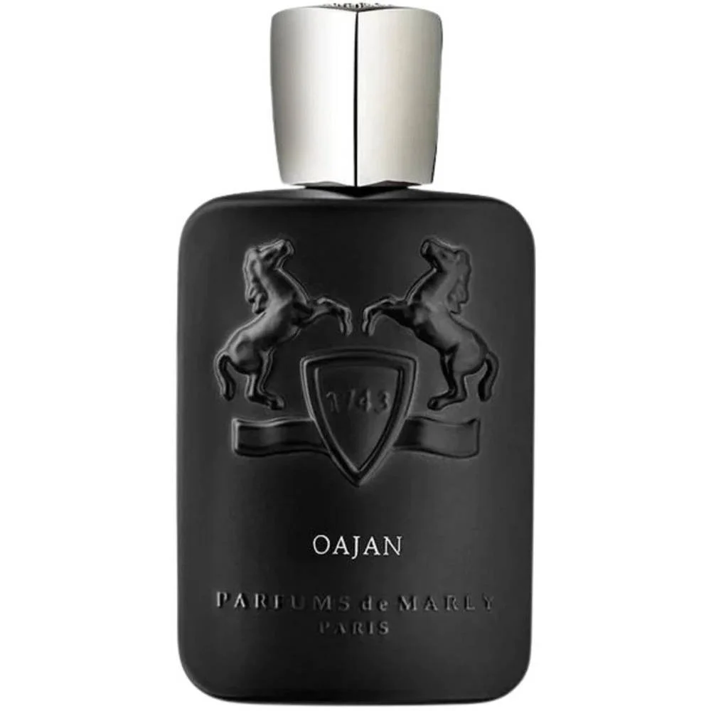 Parfums de Marly Oajan COMING SOON!