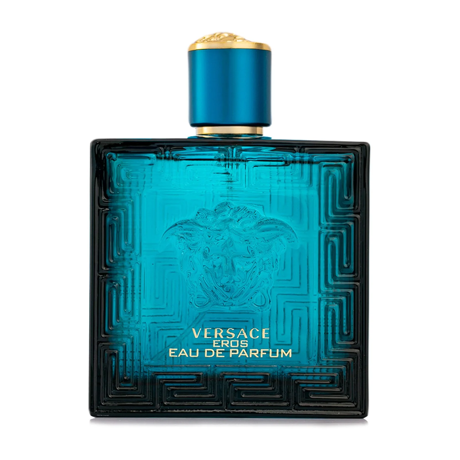 Versace Eros Eau De Parfum