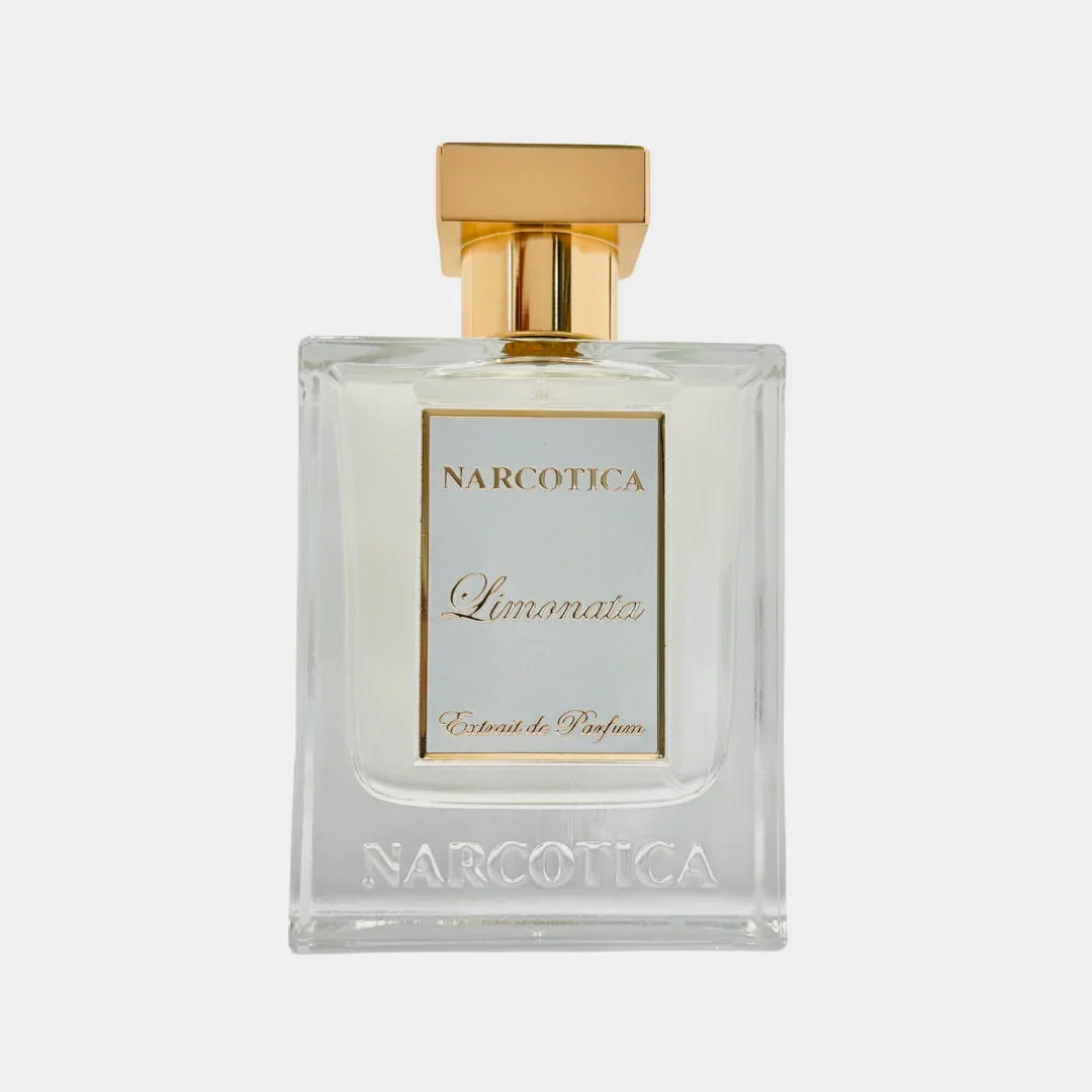 Narcotica_Limonata_Extrait_de_Parfum_100ml.webp