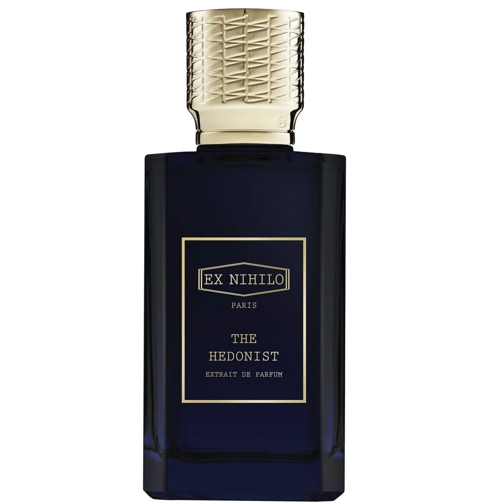 ENOUTHED100_FLACON_THE_HEDONIST_100ML.jpg