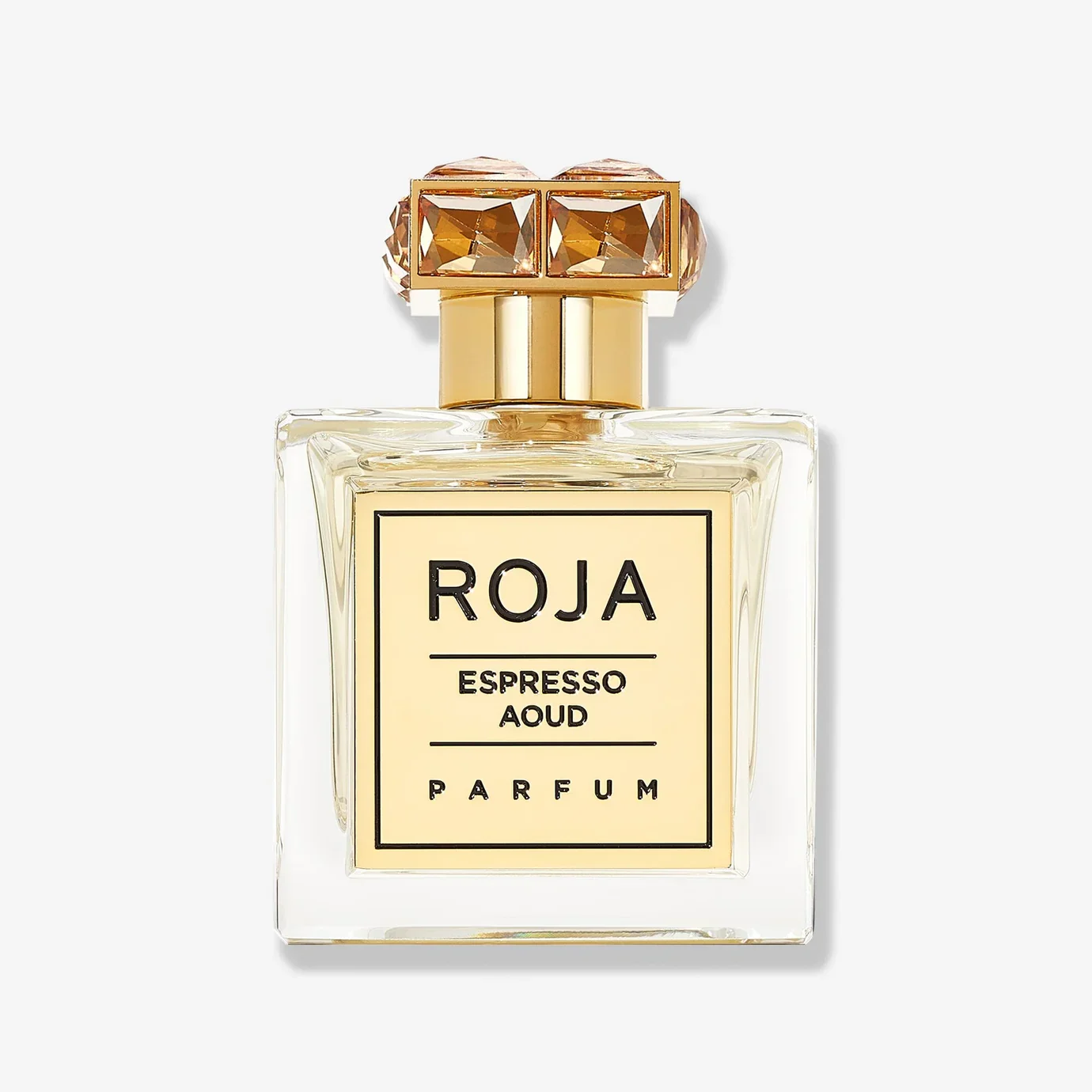 espresso-aoud-parfum-roja-parfums-100ml-parfum-644307.webp