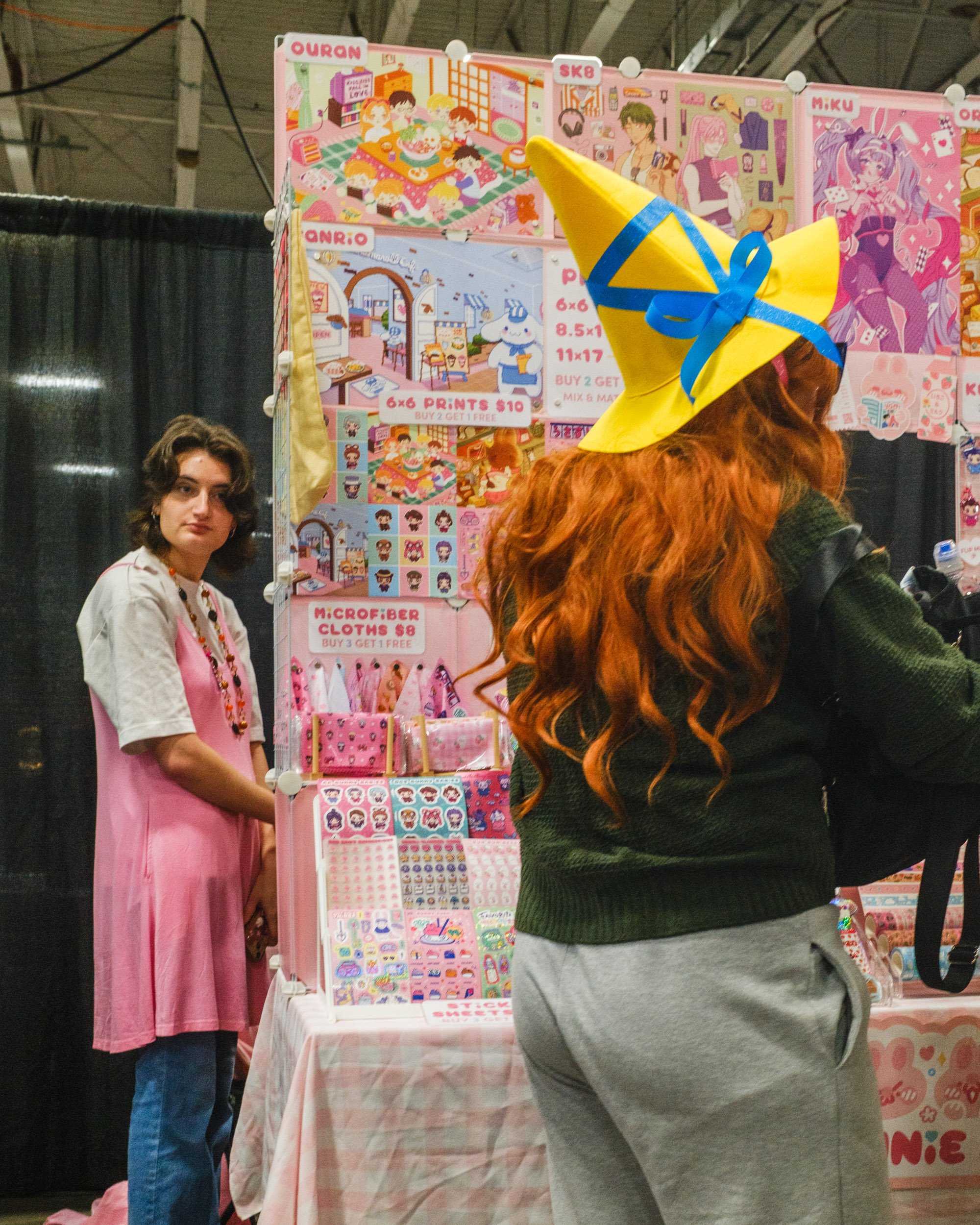 CastlePointAnimeCon-2026-22.jpg