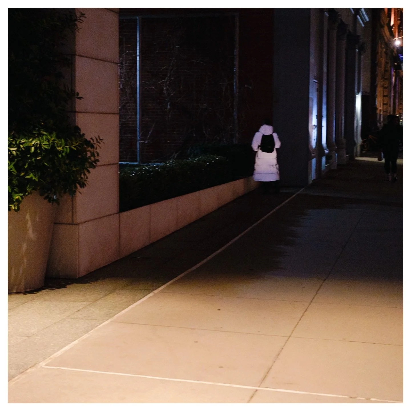 People people people.