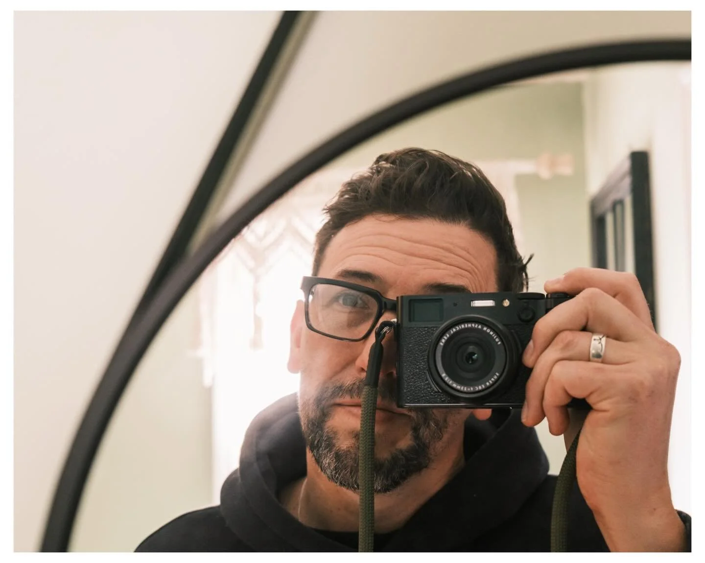 I was looking back at old picks from when E was just a few years old and thought about how I don&rsquo;t want to look back at now in 10 years and wish I&rsquo;d listened to this song.