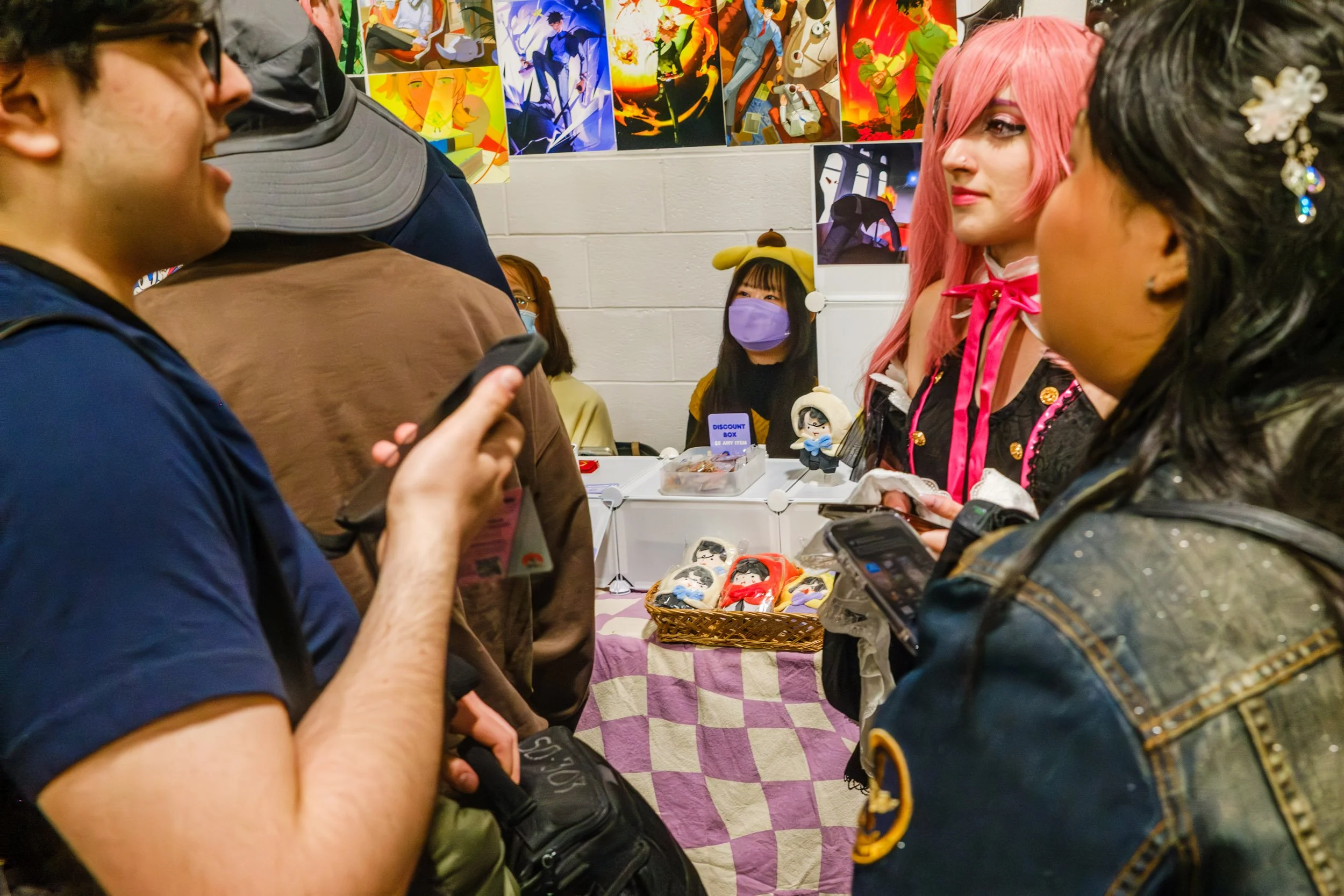 CastlePointAnimeCon-2026-94.jpg