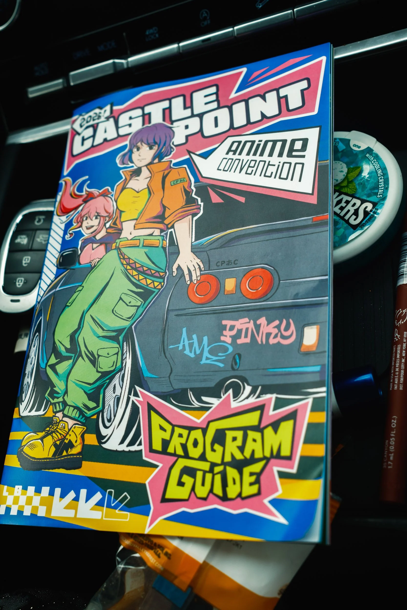 CastlePointAnimeCon-2026-126.jpg