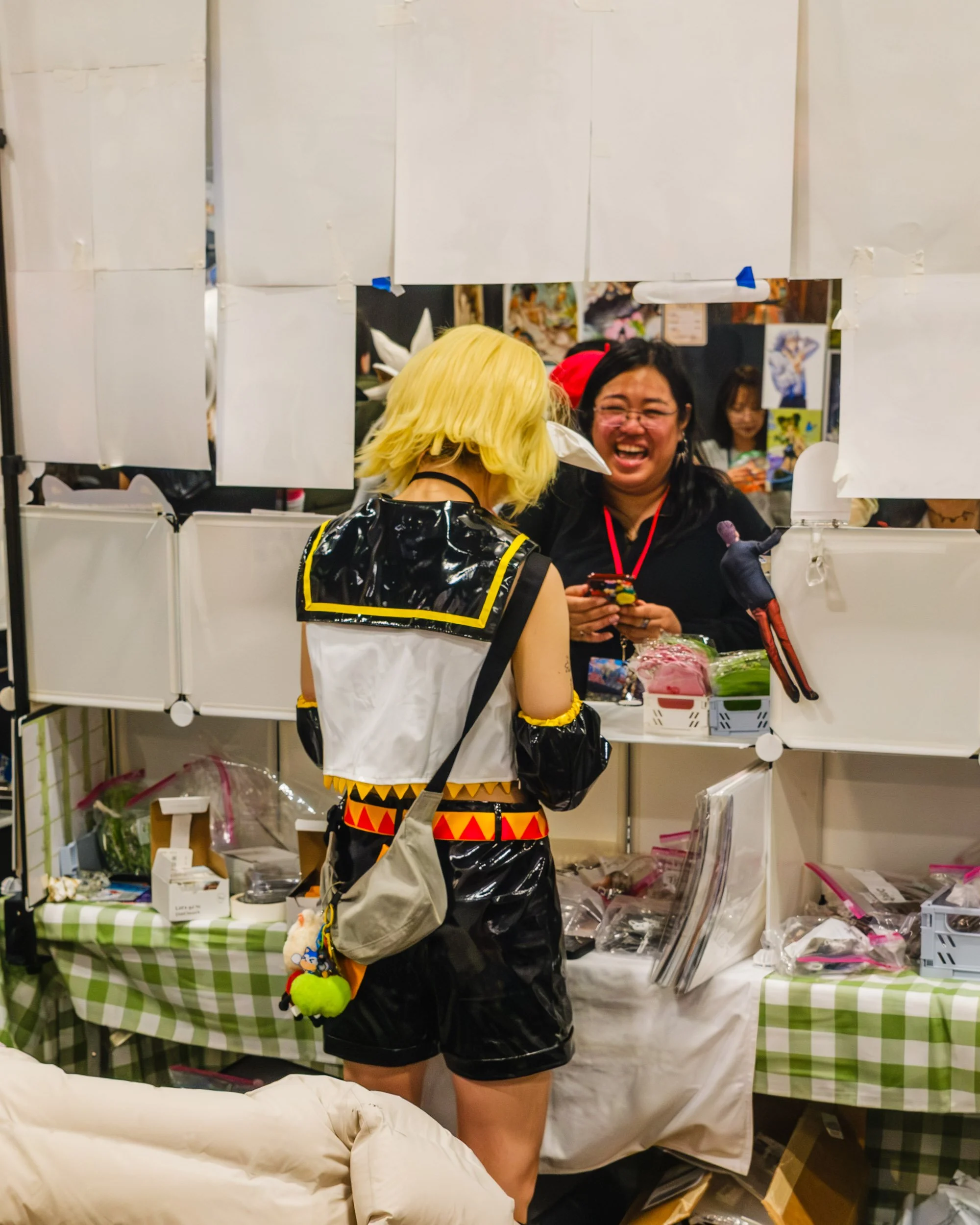 CastlePointAnimeCon-2026-80.jpg