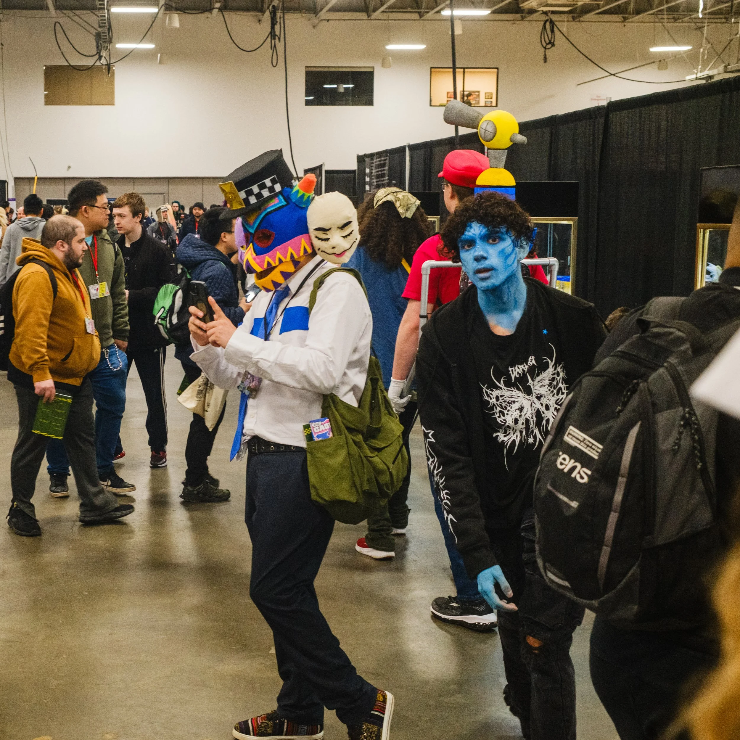 CastlePointAnimeCon-2026-37.jpg