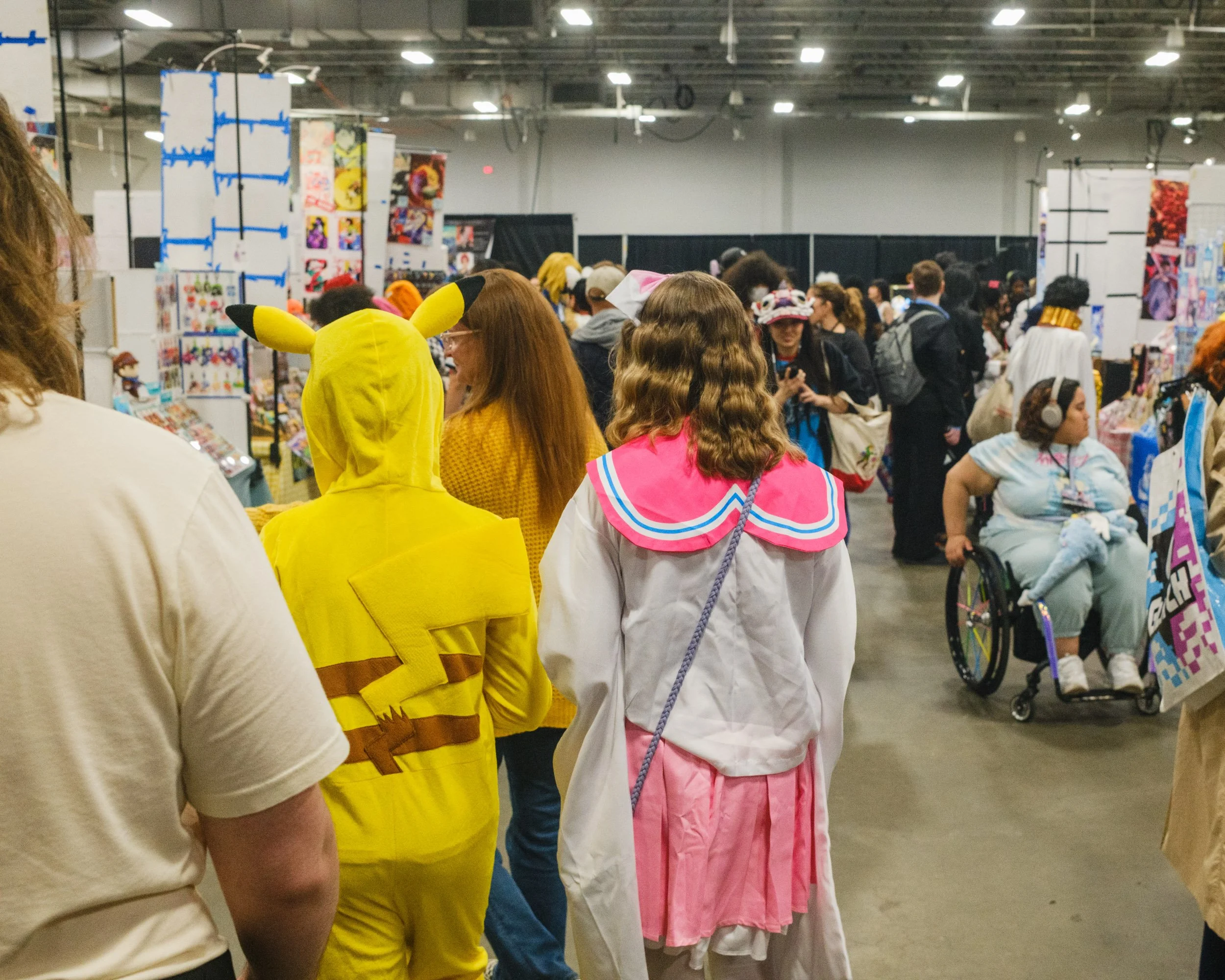 CastlePointAnimeCon-2026-21.jpg