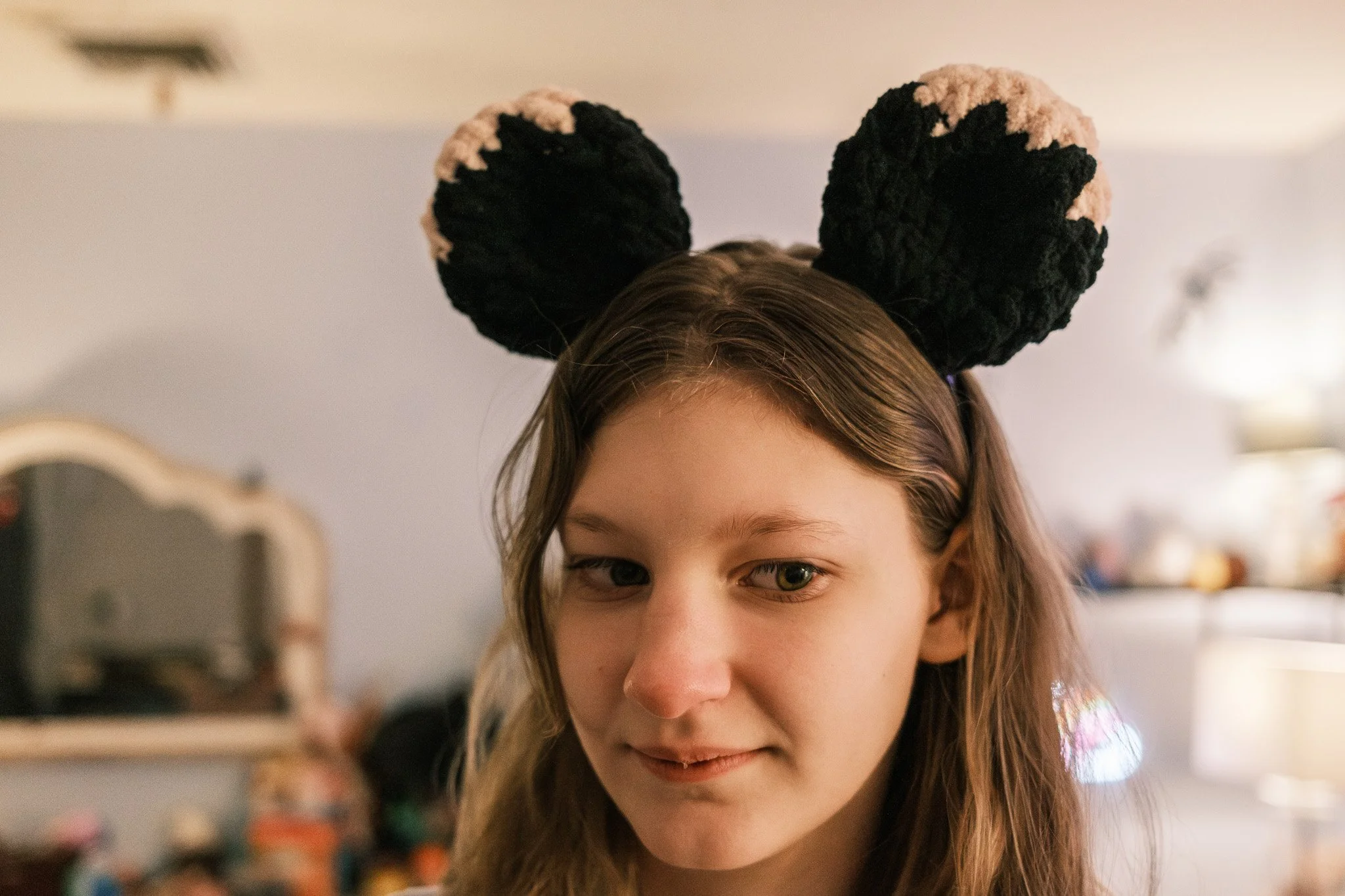 DSCF1525.jpg