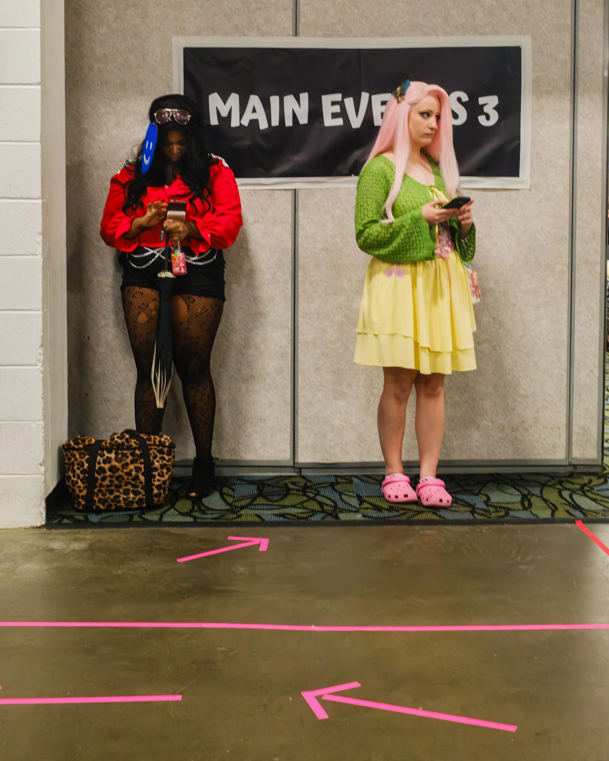 CastlePointAnimeCon-2026-106.jpg
