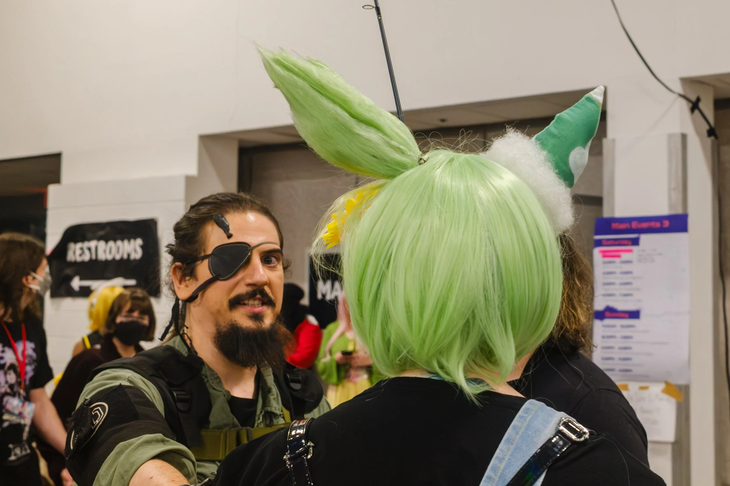 CastlePointAnimeCon-2026-105.jpg