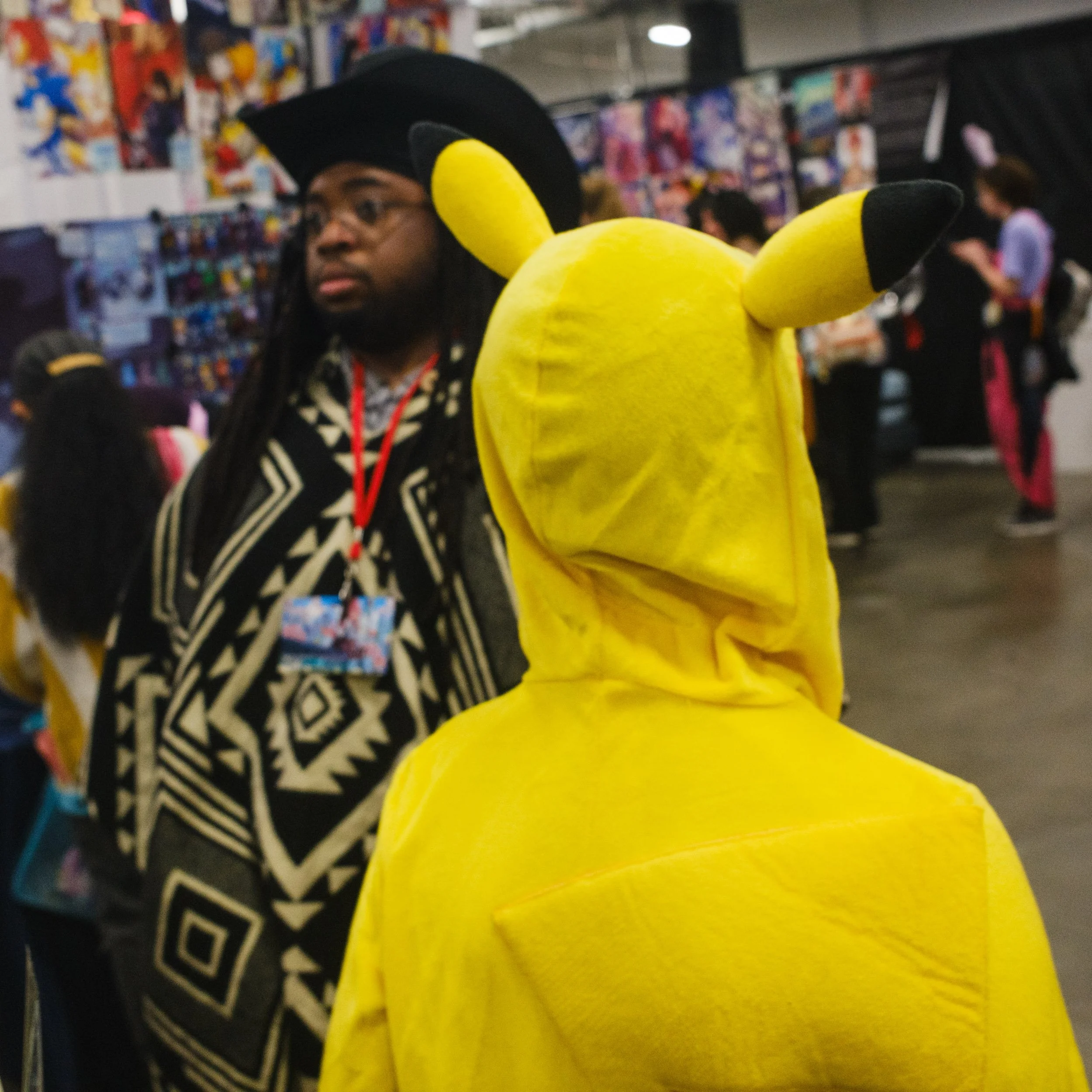 CastlePointAnimeCon-2026-23.jpg