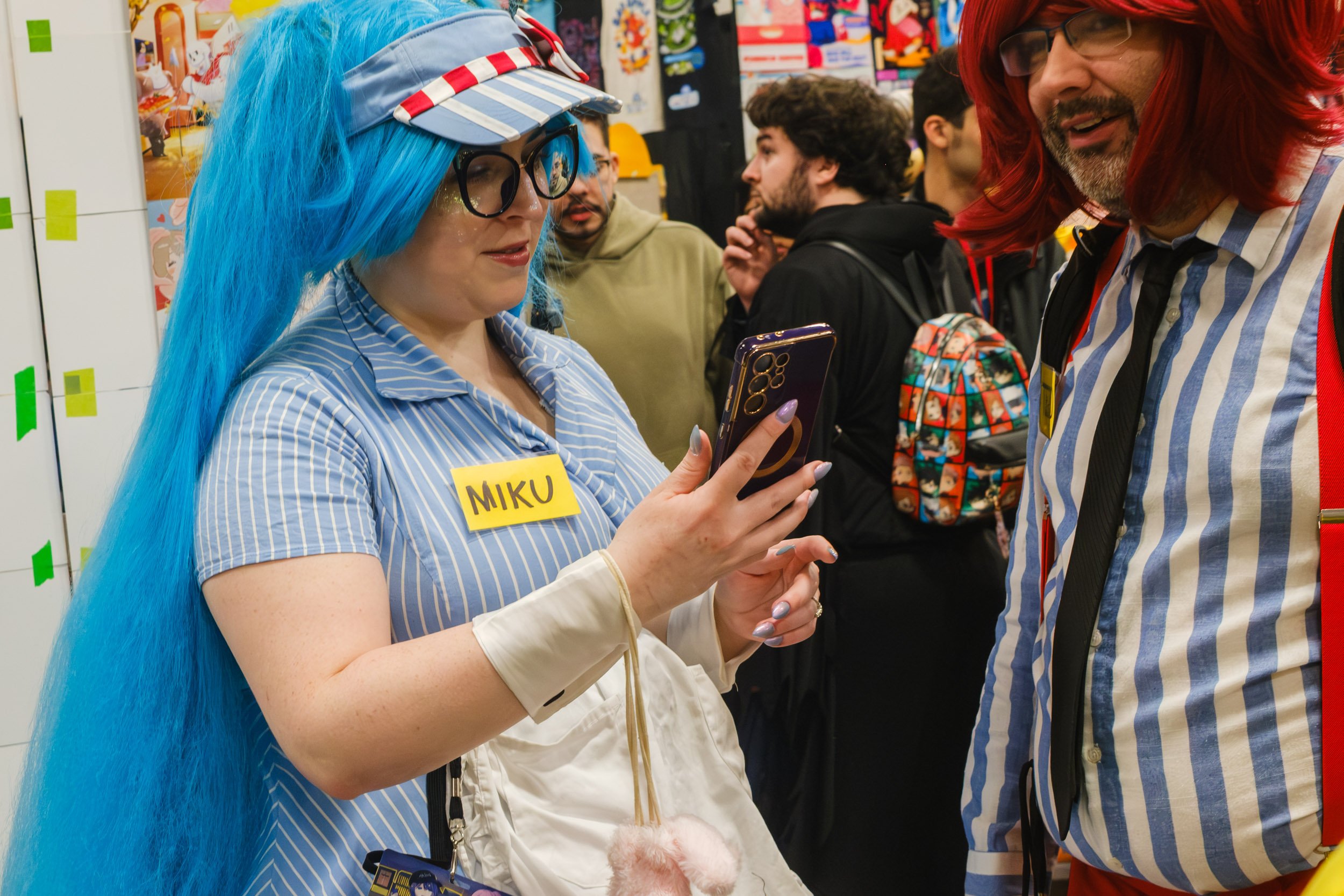 CastlePointAnimeCon-2026-100.jpg