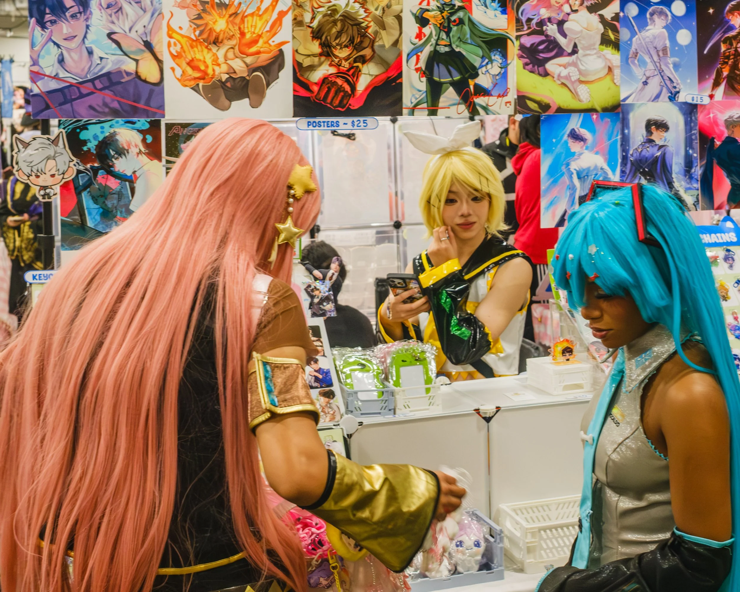 CastlePointAnimeCon-2026-92.jpg