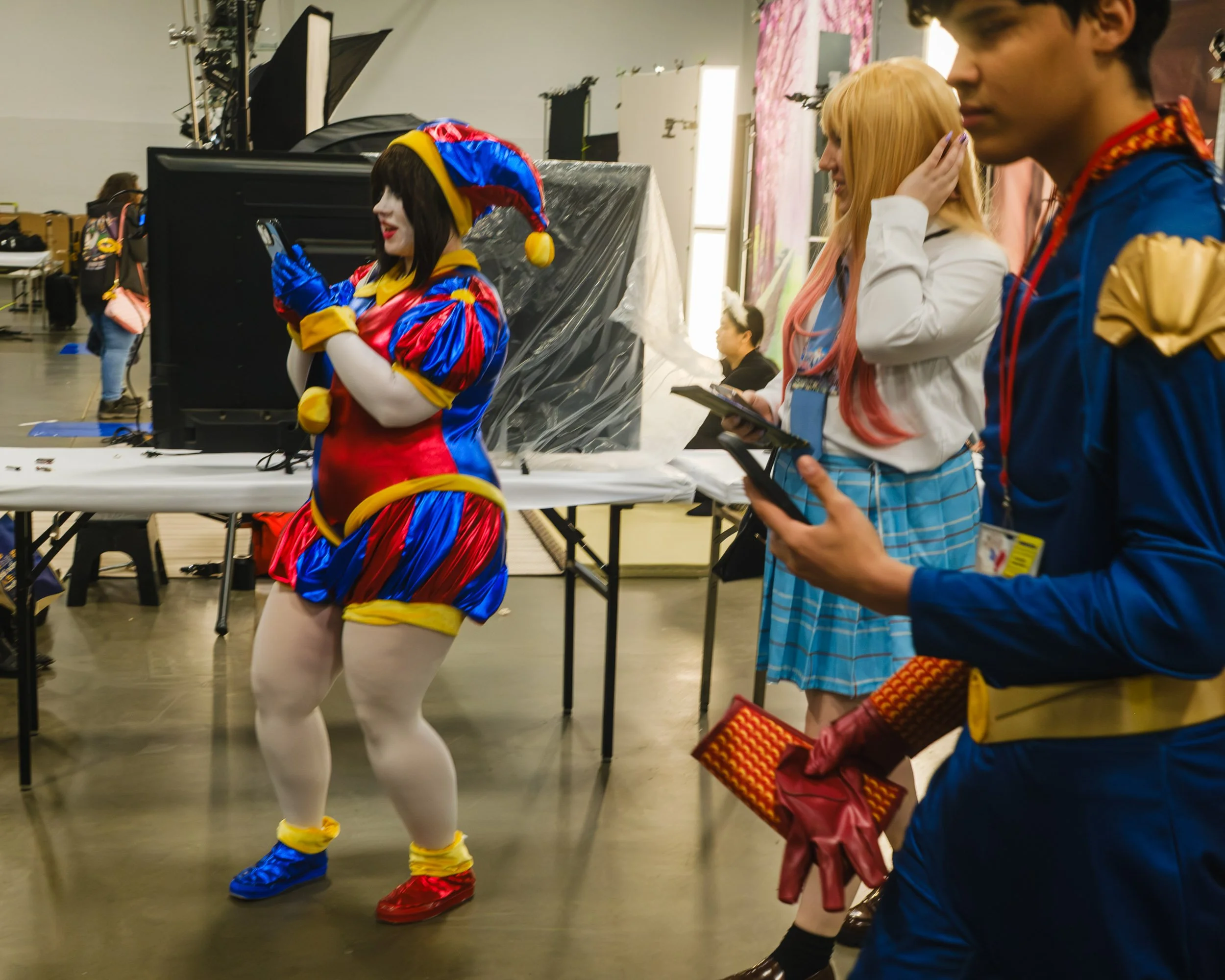 CastlePointAnimeCon-2026-69.jpg