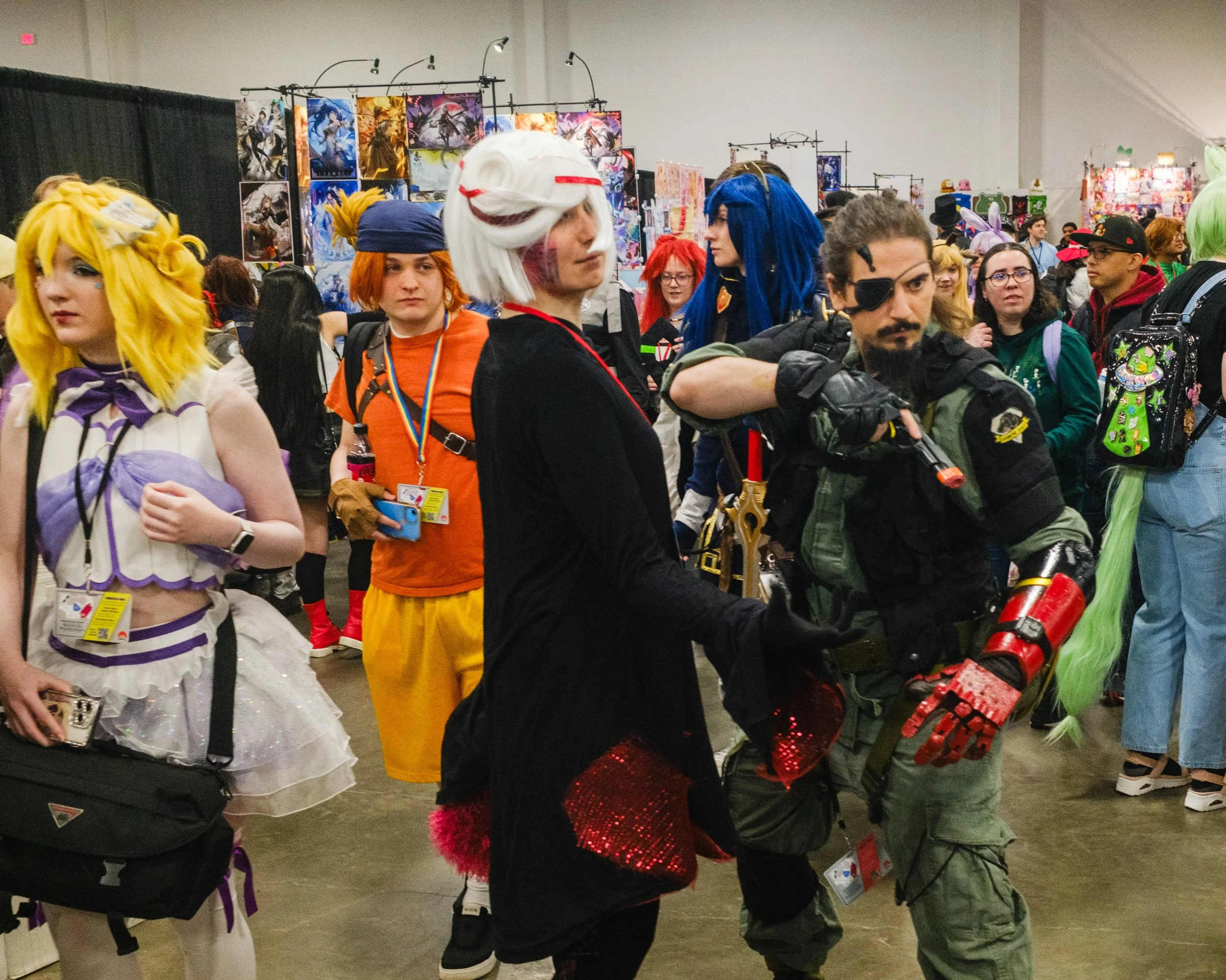 CastlePointAnimeCon-2026-39.jpg