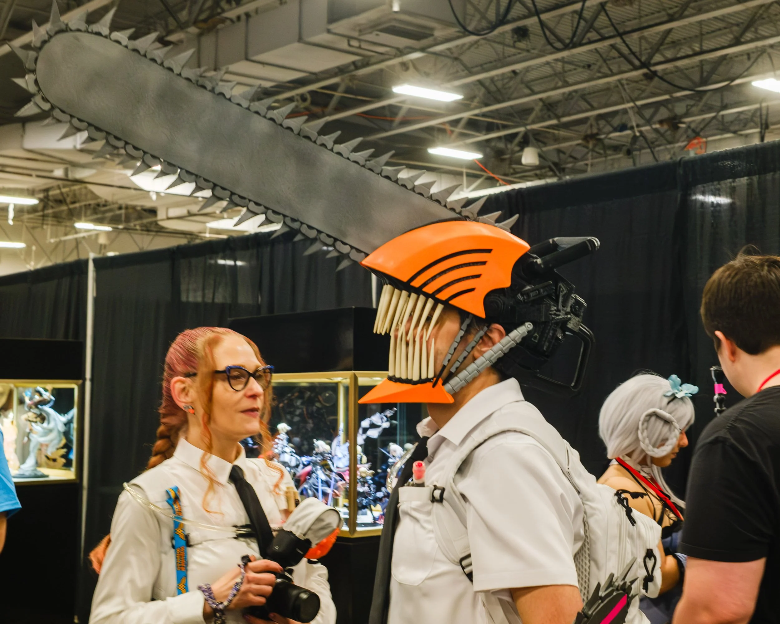 CastlePointAnimeCon-2026-27.jpg