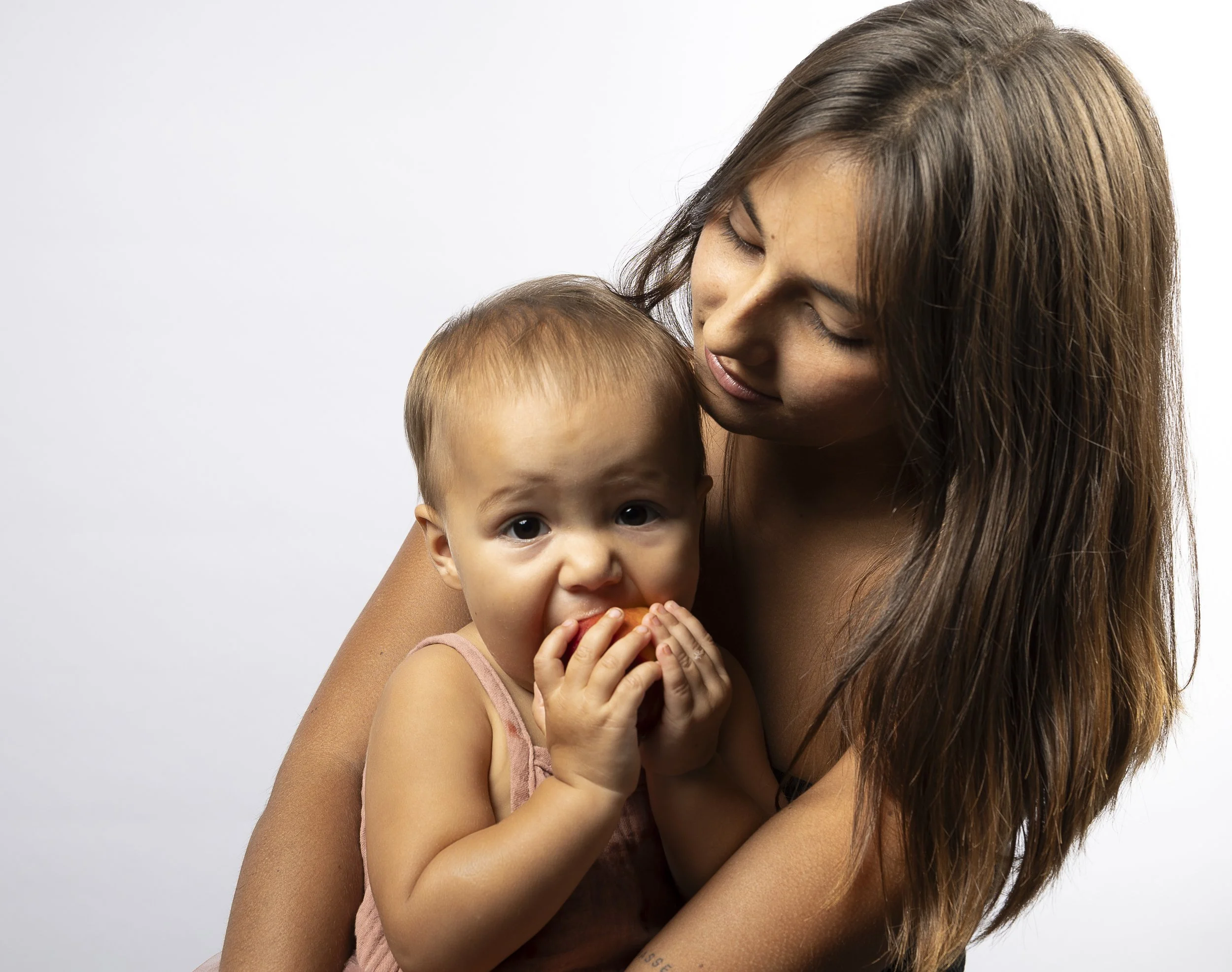 Girls and Layla Shoot-180.jpg