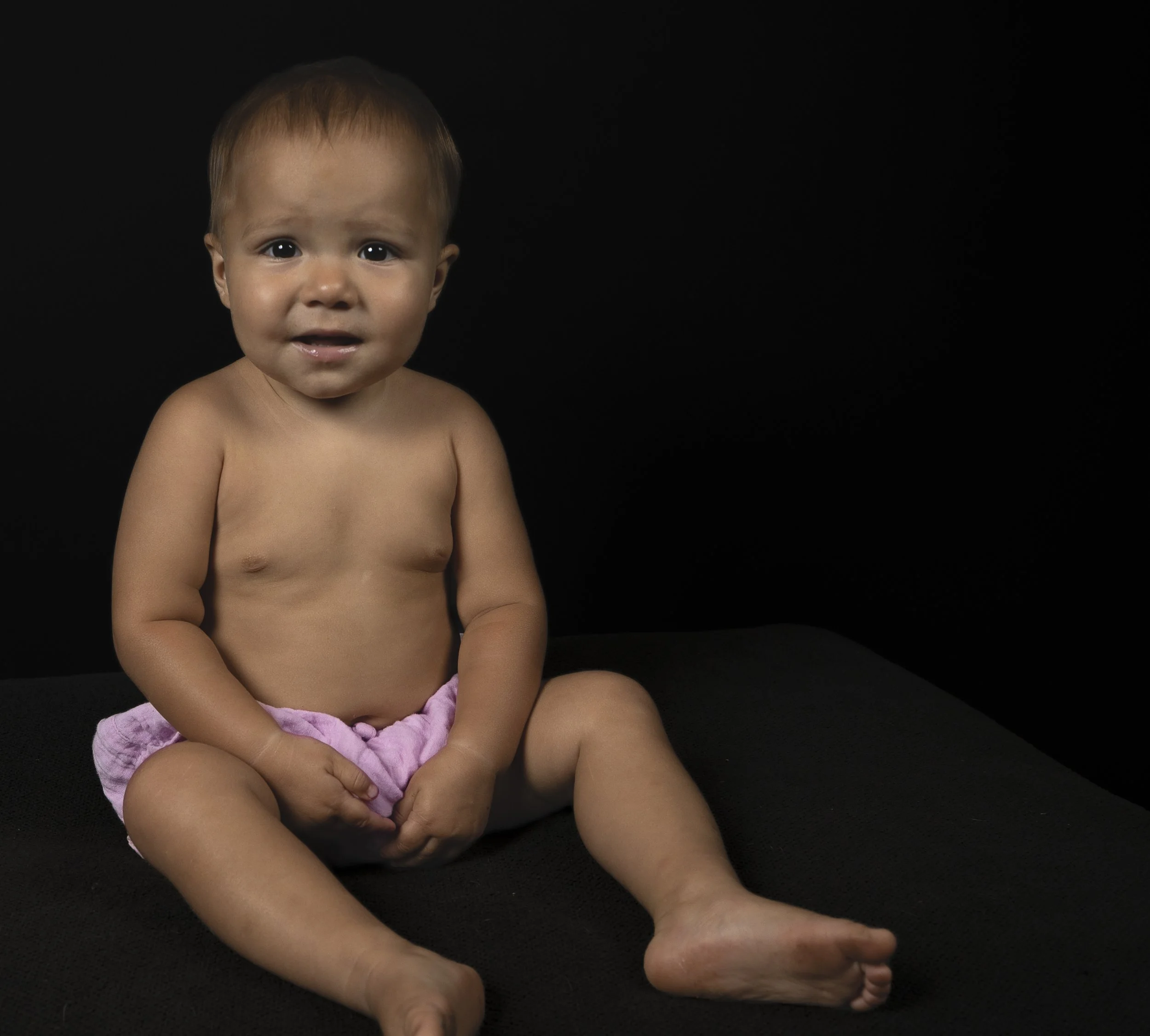 Girls and Layla Shoot-051.jpg