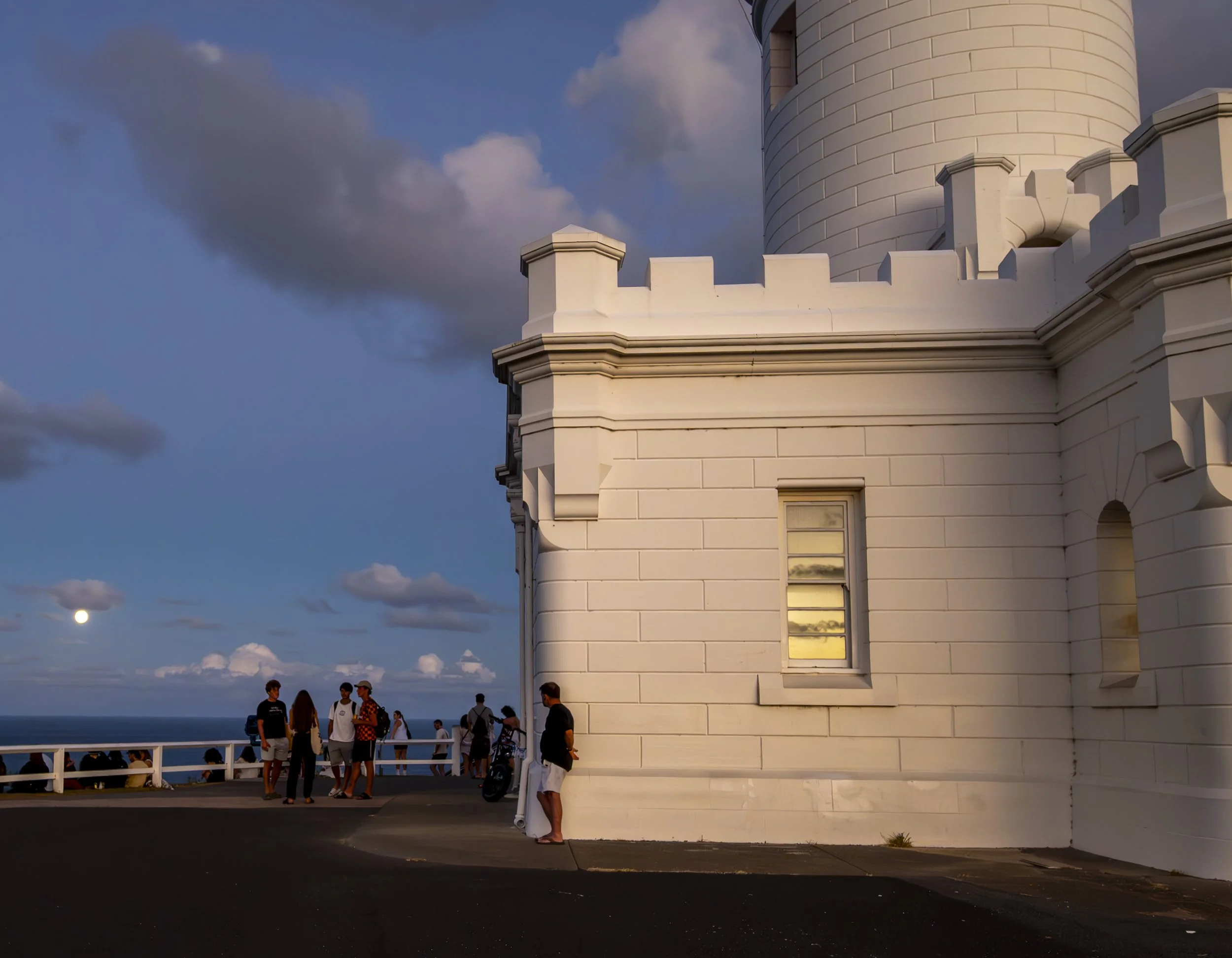Z50_2290.jpg