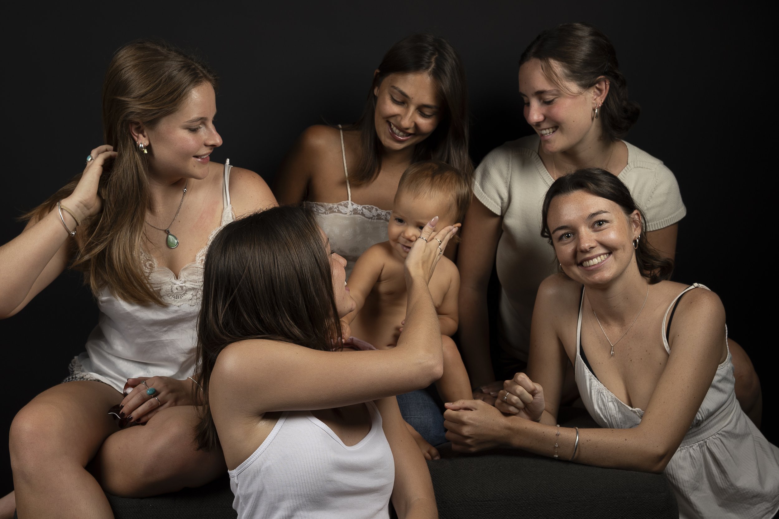 Girls and Layla Shoot-105.jpg