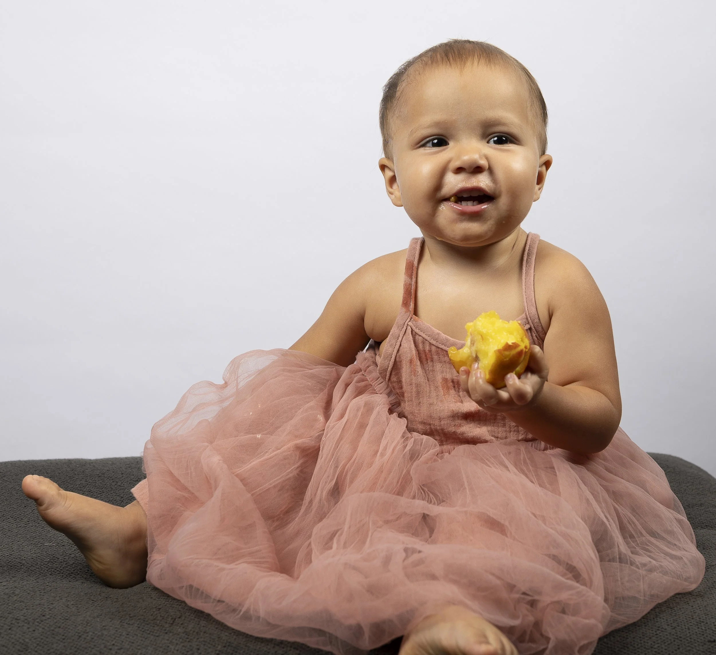 Girls and Layla Shoot-217.jpg