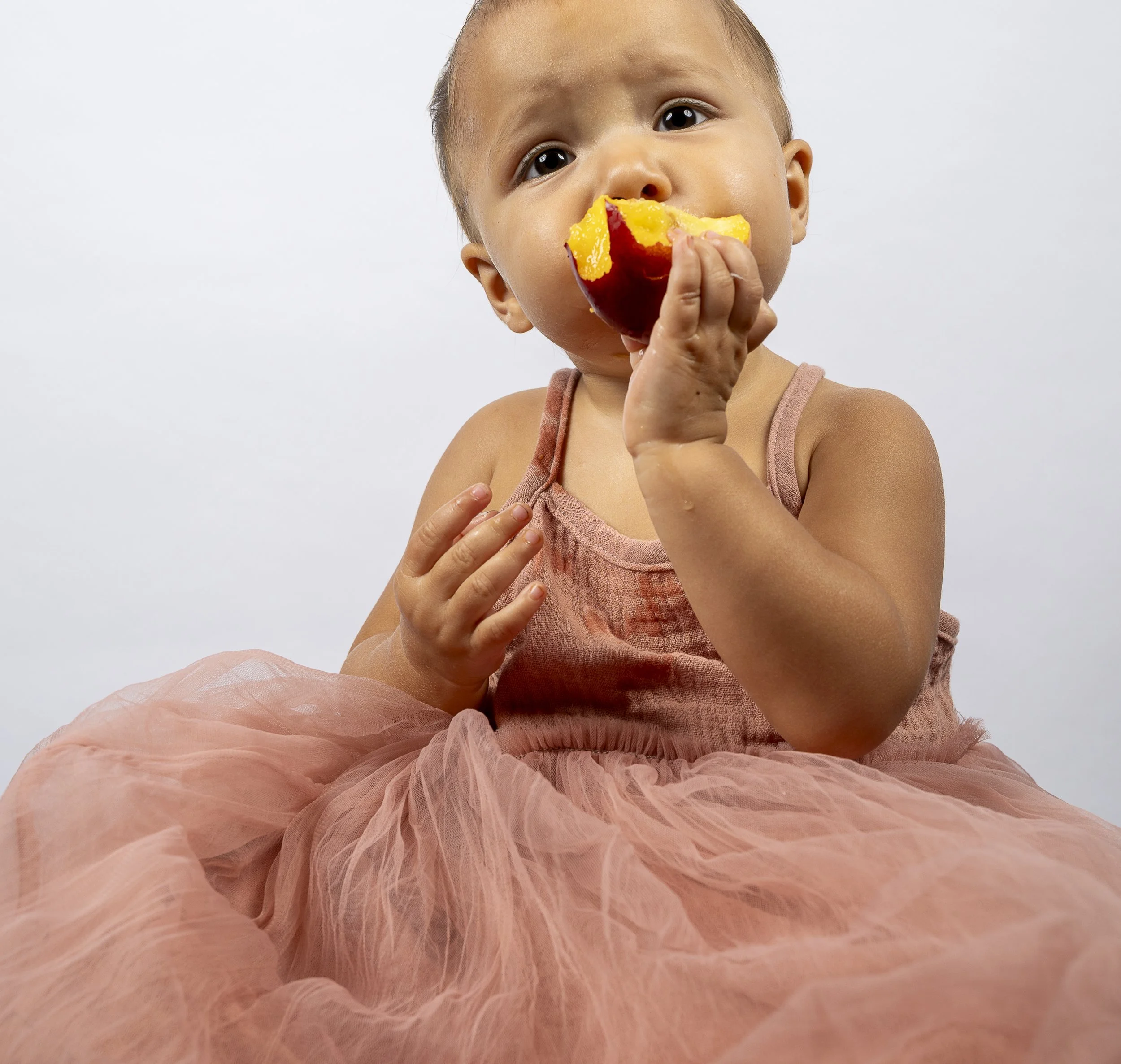 Girls and Layla Shoot-221.jpg