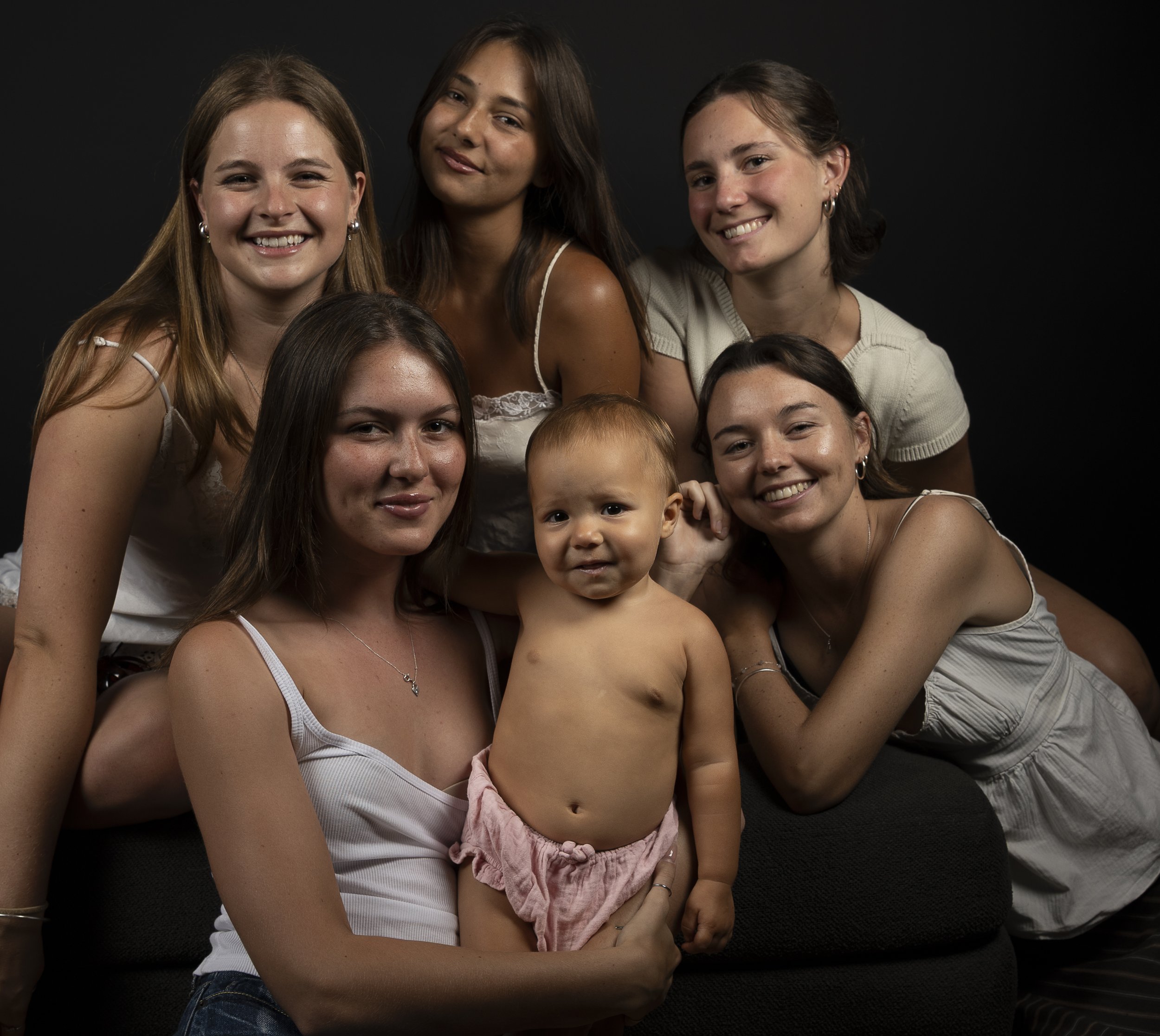 Girls and Layla Shoot-097.jpg