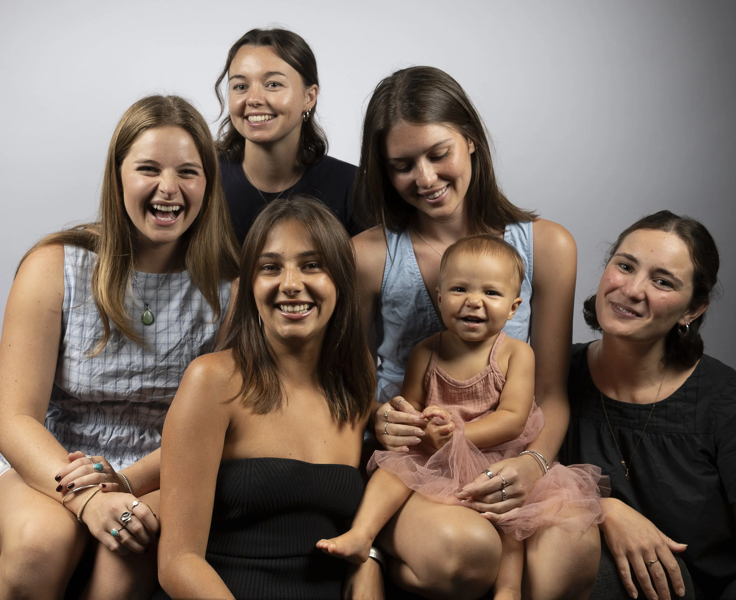 Girls and Layla Shoot-147.jpg