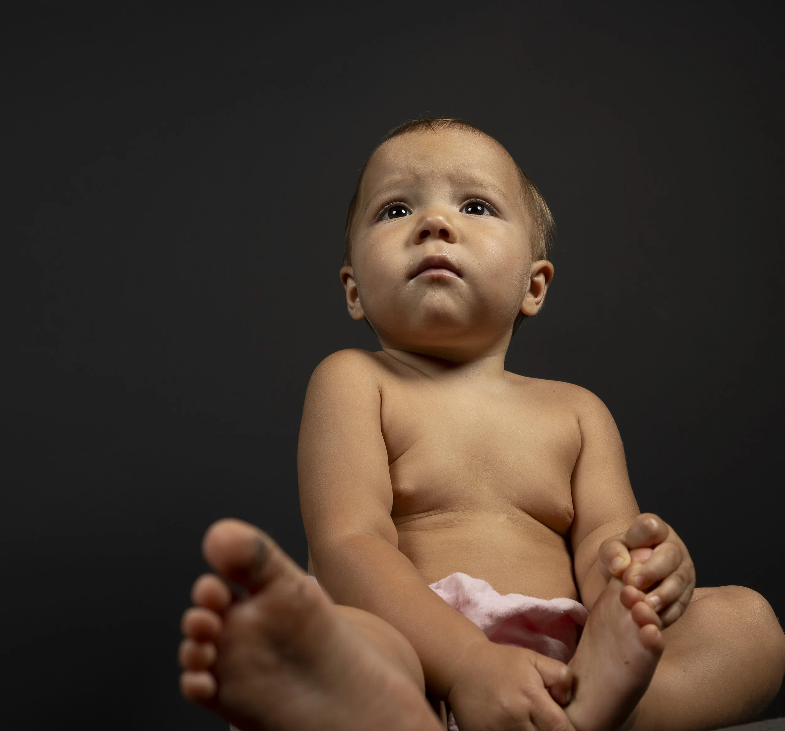 Girls and Layla Shoot-063.jpg