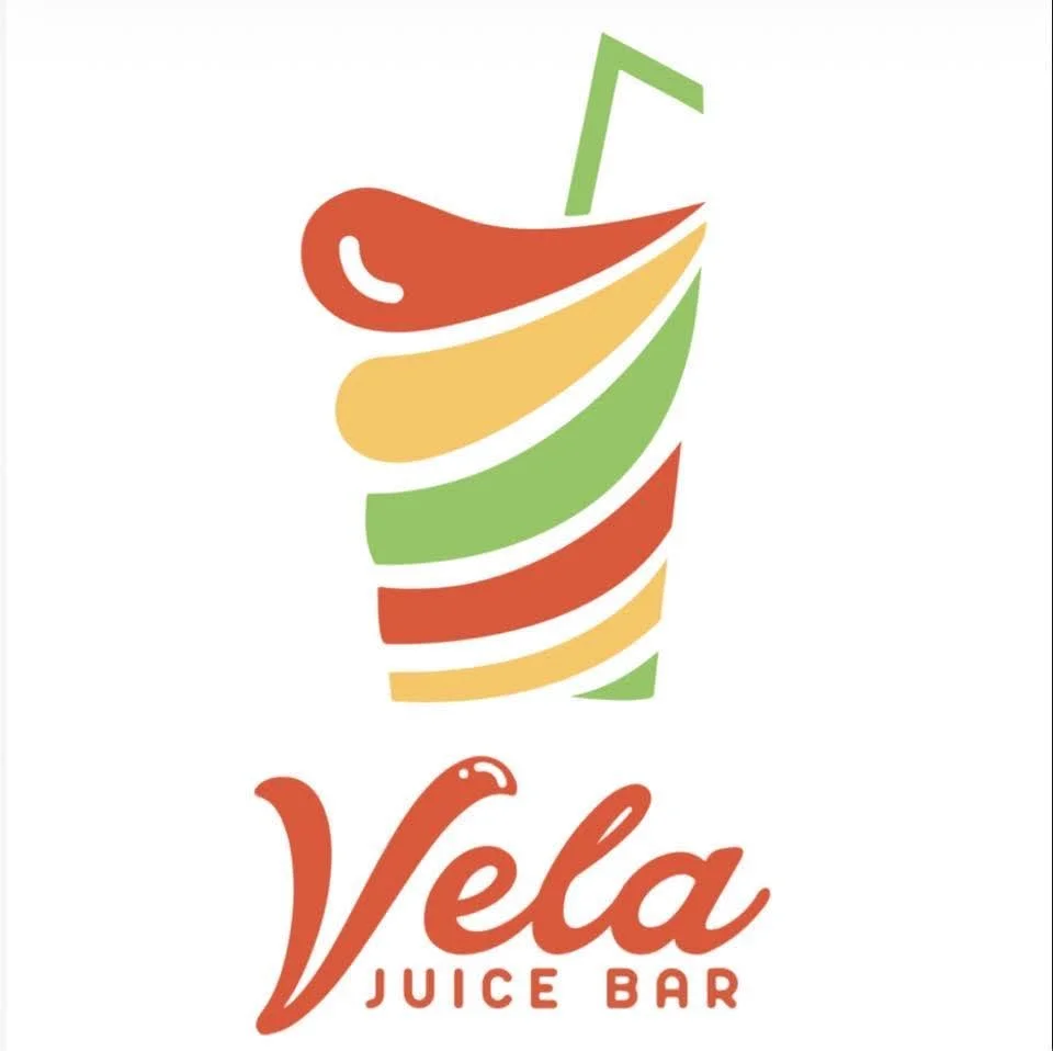 Spring Market &amp;  Mingle