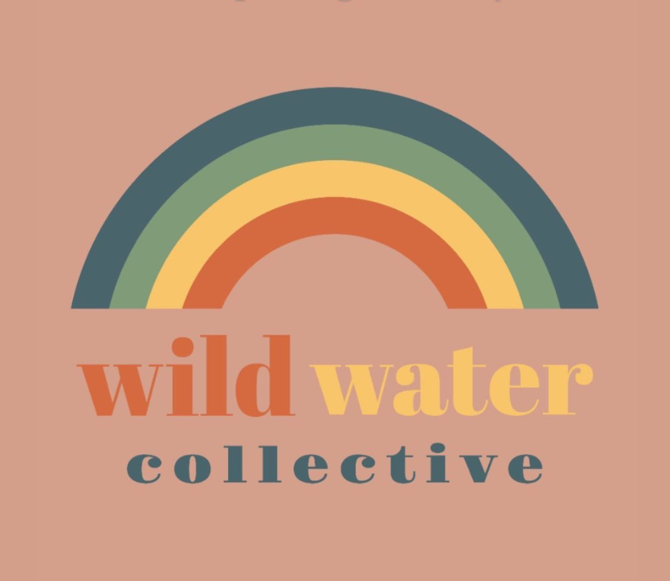 First Fridays in Orleans