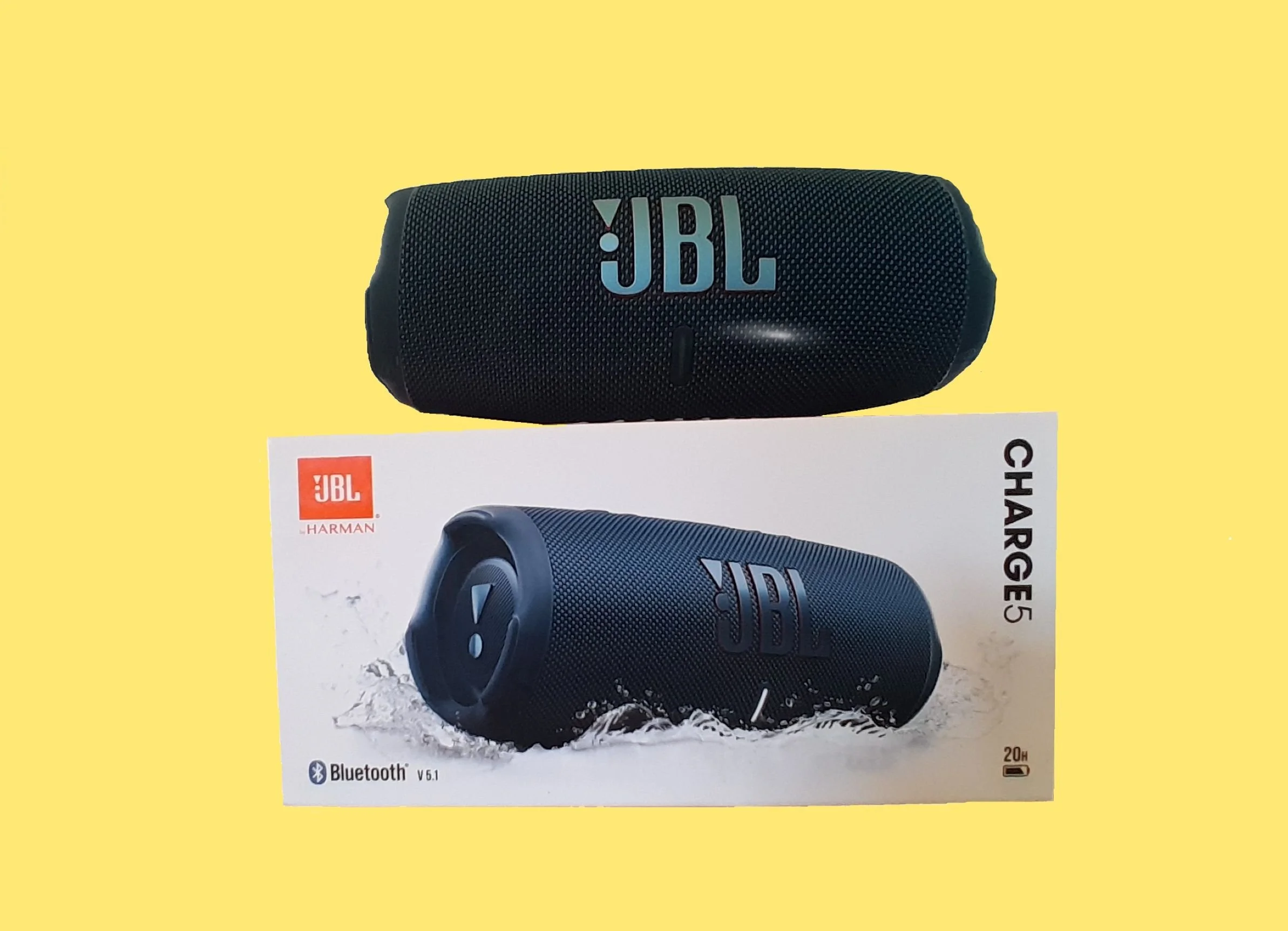 JBL BOOMBOX_Charge_5.jpg