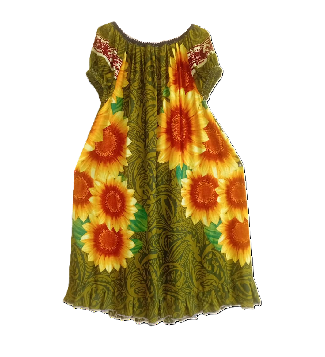 Meriu BlouseGreenGold_00023.png