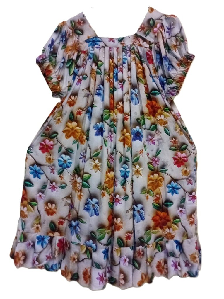 PNG Meri_Blouse_size22.jpg