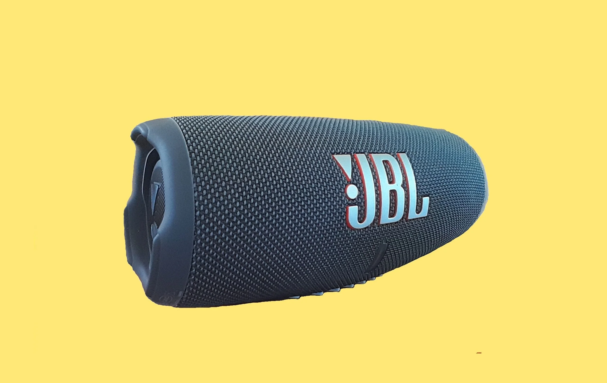 JBL BOOMBOX_Charge_5.002.jpg