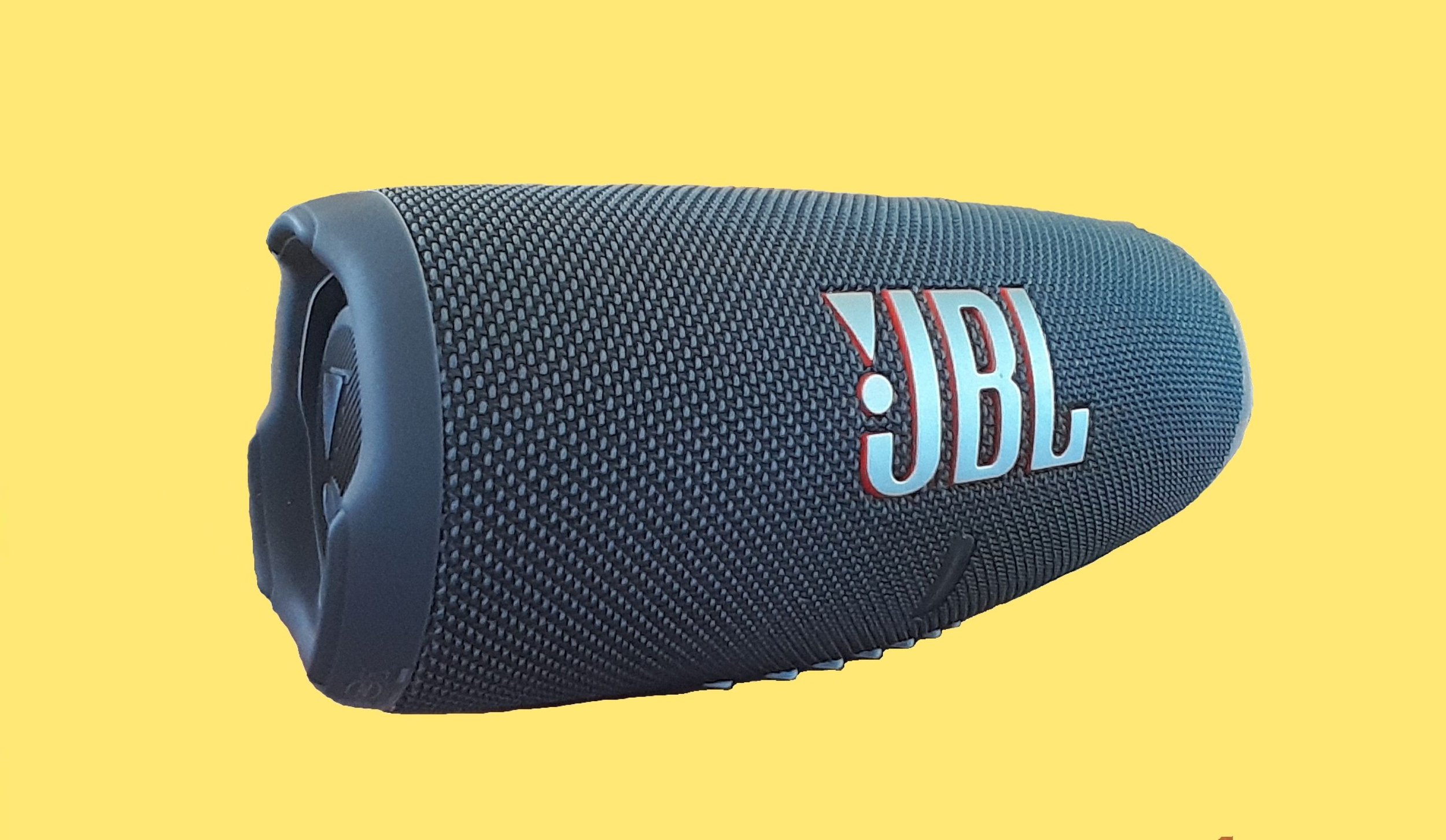 JBL Portable Bluetooth Speaker Charge 5