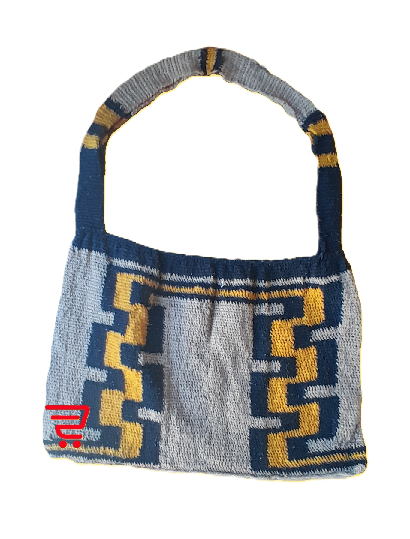 Bilum Bag