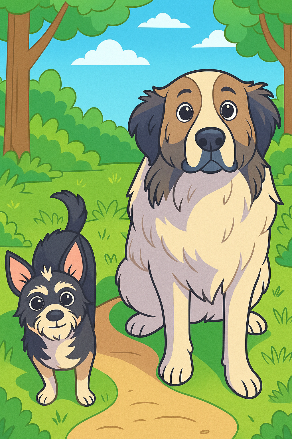 Hannah Figueroa, MBA and Co-Founder of 303 Vet Solutions