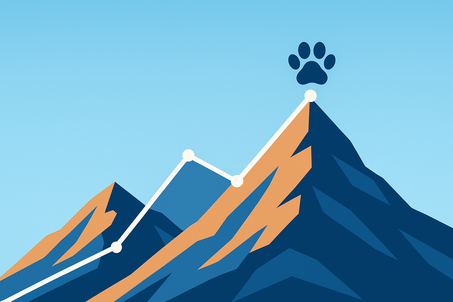 303 Vet Solutions-providing operational consulting, veterinary practice management relief and medical director relief. Supporting veterinary hospitals in Colorado and nationwide