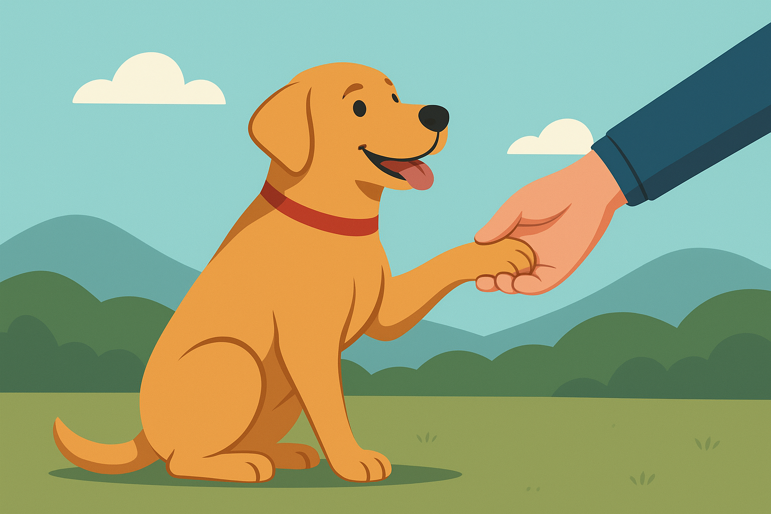 303 Vet Solutions- provides a helping hand to veterinary hospitals with practice management consultations and leadership relief services