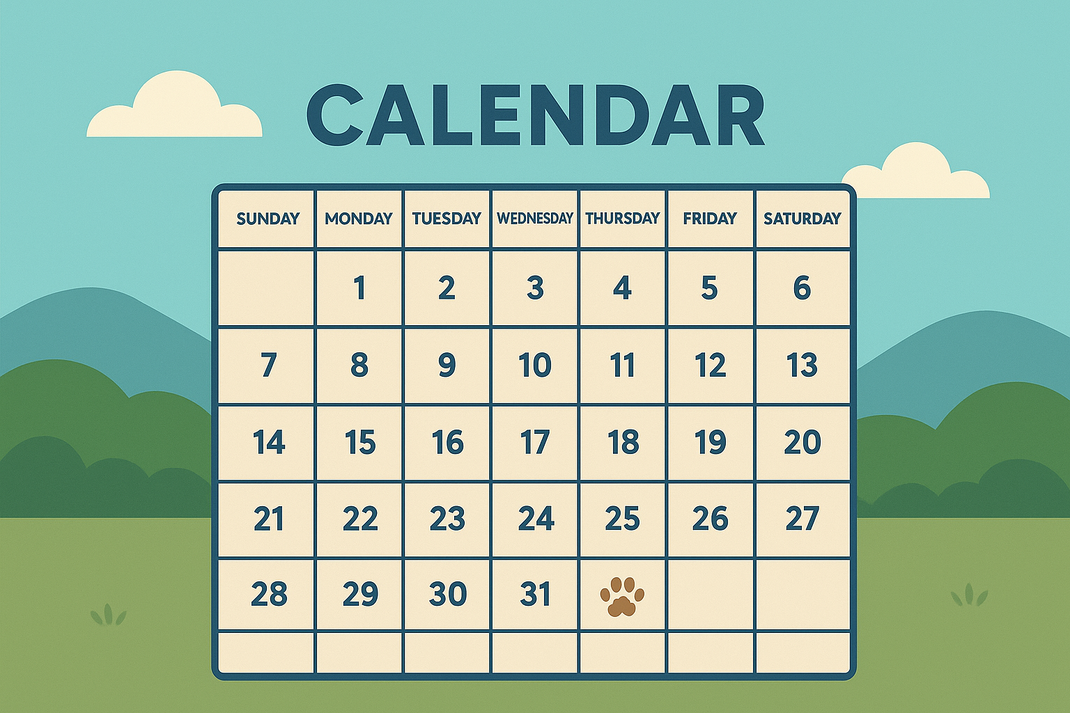 303 Vet Solutions contact us for veterinary  operational consulting and leadership relief